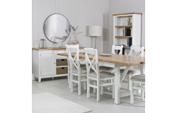 FOXSTONE LIVING